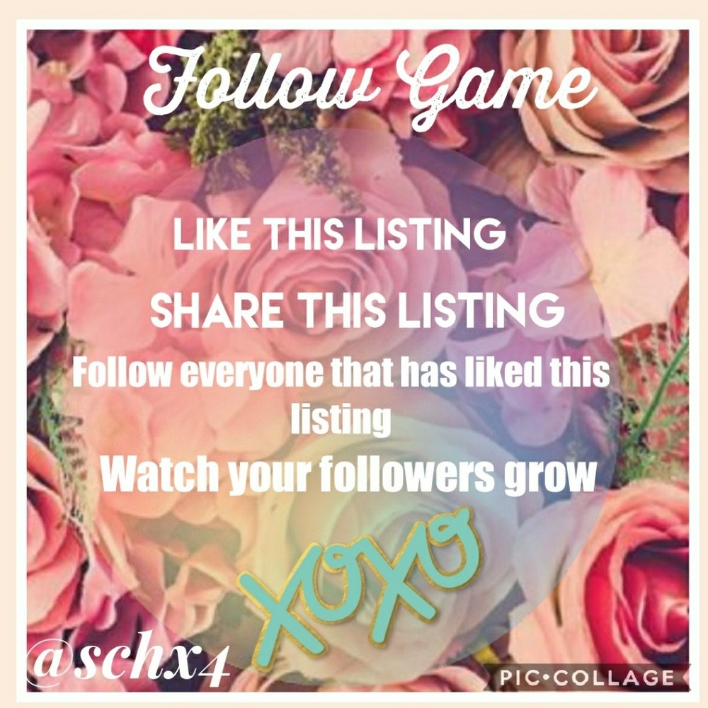 🌹FG. Please keep sharing. 🌹